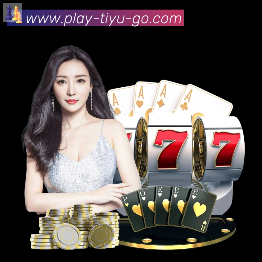 qq体育直播荣誉