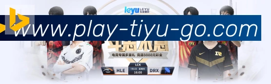 平台使命图