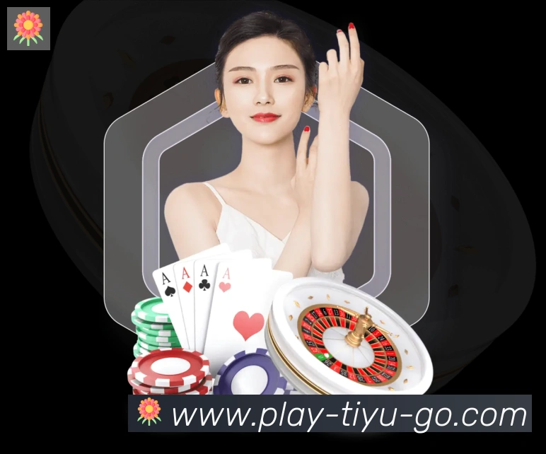 数据防护可视化